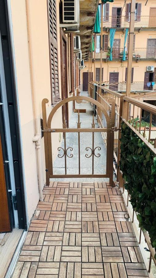 My Home Milano Imbonati 12 المظهر الخارجي الصورة