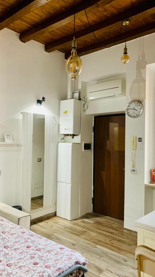 My Home Milano Imbonati 12 المظهر الخارجي الصورة