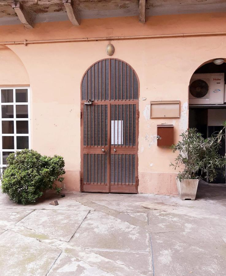 My Home Milano Imbonati 12 المظهر الخارجي الصورة